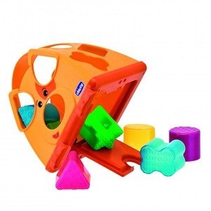 Zestaw na Dobranoc Taf Toys - 12 Elementów Wspierających Spokojny Sen Maluszka