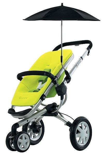 FLEX BOUNCER 2 leżaczek Dark Grey