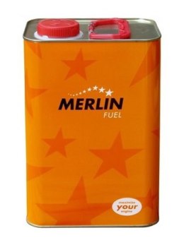 Paliwo Merlin Heli Extreme 3D 20% 5.0L