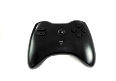 Auto na Akumulator NOWE Audi S5 Czarne Lakierowane