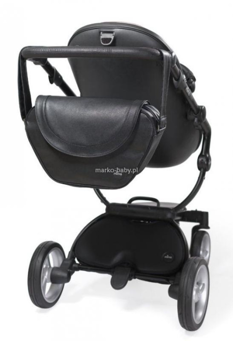 Torebka Mima Flair - Snow White