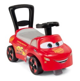 SMOBY Jeździk CARS