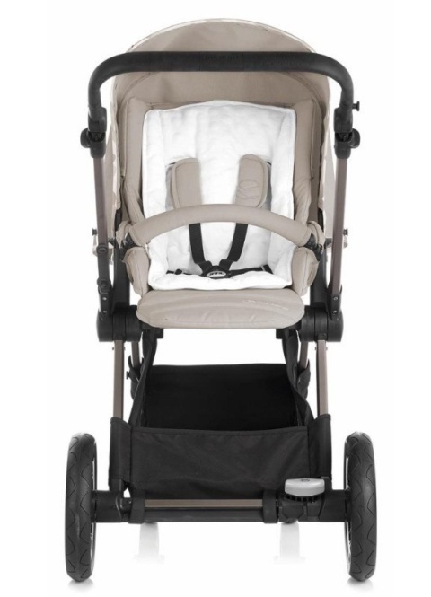 Jane Muum Reverse 2w1 gondola Micro Lassen