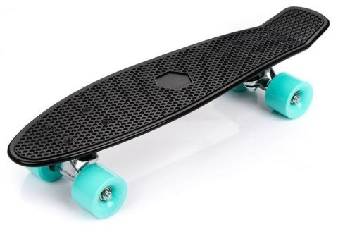 Duża walizka z akcesoriami do grilowania