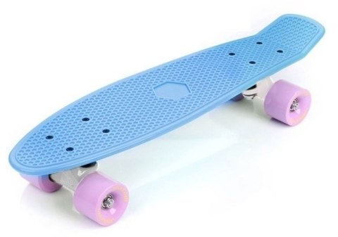 Duża walizka z akcesoriami do grilowania