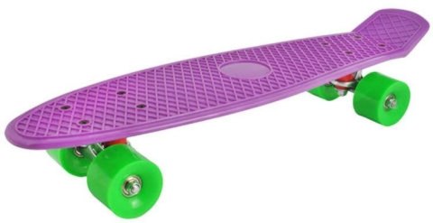 Duża walizka z akcesoriami do grilowania