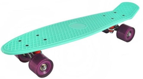 Duża walizka z akcesoriami do grilowania