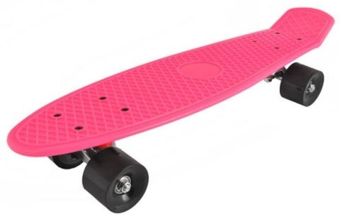 Duża walizka z akcesoriami do grilowania