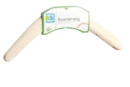 BS Toys, Bumerang