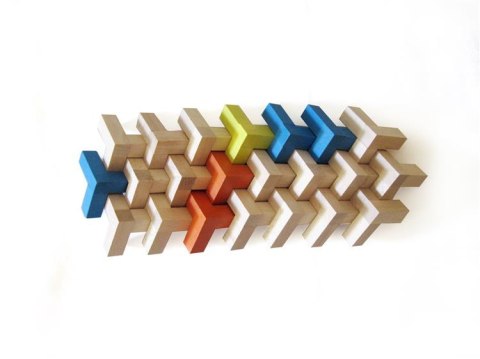 Gra triada ' Solar '