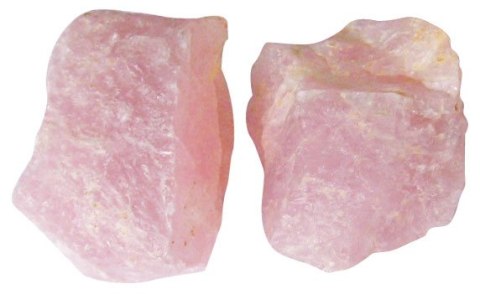 Bones&more, Kamień wykopaliska