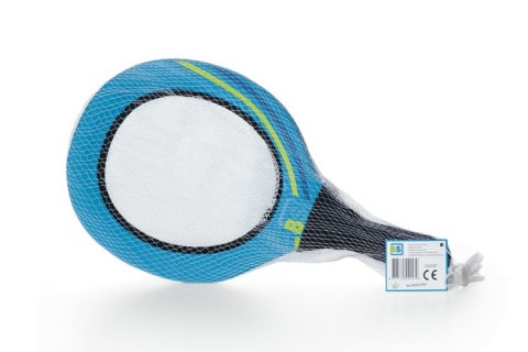 BS Toys, Siatka do łowienia