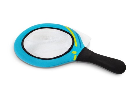 BS Toys, Siatka do łowienia