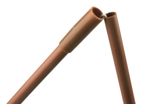 Scratch, Tipi Namiot Indiański