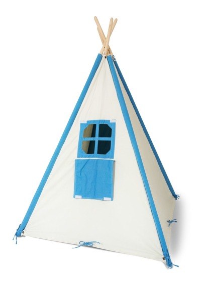 BS Toys, Tipi