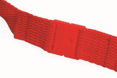 Scratch, Bęben Fanfare - Nowość 2017