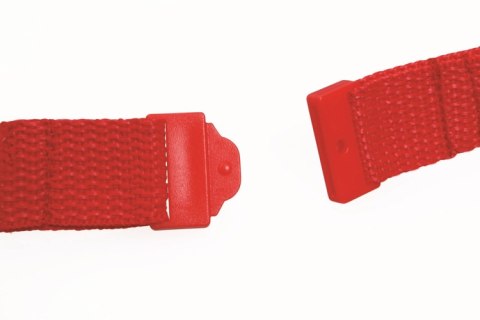 Scratch, Bęben Fanfare - Nowość 2017