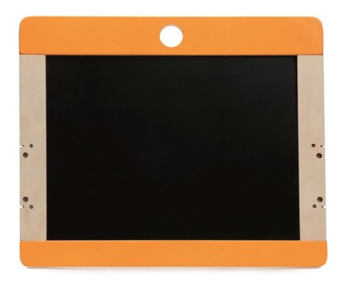 Scratch, Dwustronna Tablica Magnetyczna Miasto USZKODZONE OPAKOWANIE RABAT 10%