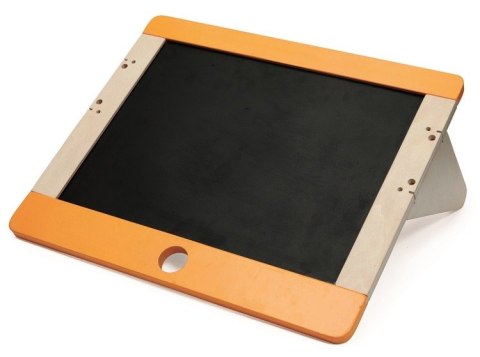 Scratch, Dwustronna Tablica Magnetyczna Miasto USZKODZONE OPAKOWANIE RABAT 10%