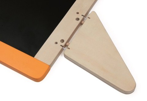 Scratch, Dwustronna Tablica Magnetyczna Safari