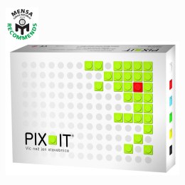 PIX-IT PREMIUM
