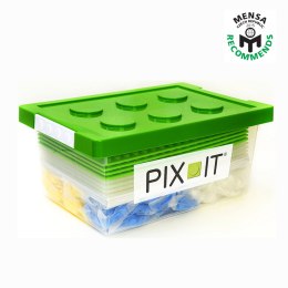 PIX-IT PRESCHOOL BOX