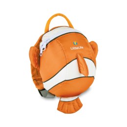 Plecaczek LittleLife Animal - Nemo
