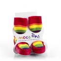 Mocc Ons Rainbow 18-24 miesięcy