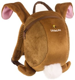Plecaczek LittleLife Animal - Królik