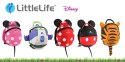 Plecaczek LittleLife Disney - Myszka Mickey