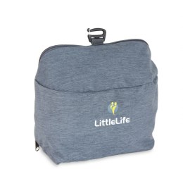 Torba na bagaż do nosidełka LittleLife Ranger Premium