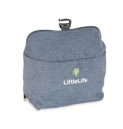 Torba na bagaż do nosidełka LittleLife Ranger Premium