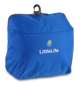 Torba na bagaż do nosidełka LittleLife Ranger S3