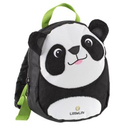 Plecaczek LittleLife - Panda