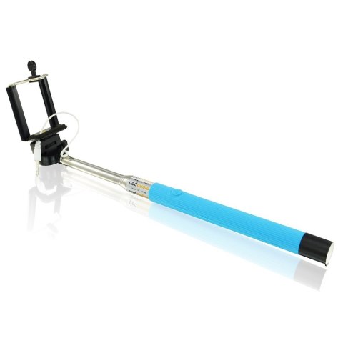Selfie Stick kijek Monopod uchwyt na telefon