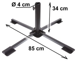 Statyw Digipod TR-570A