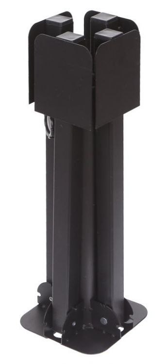 Statyw Digipod TR-570A