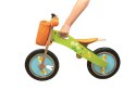 Scratch, Balance Bike ' Pszczółki '
