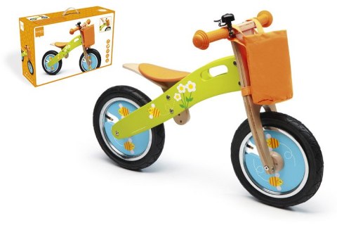 Scratch, Balance Bike ' Pszczółki '