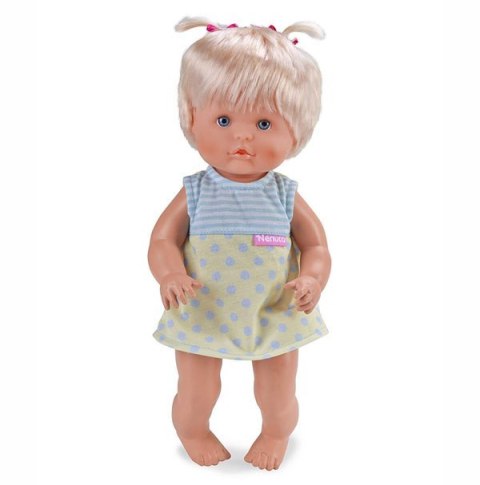 NENUCO Lalka Nauka Chodzenia