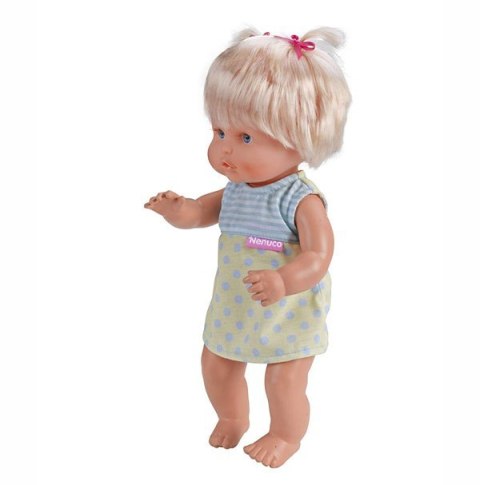 NENUCO Lalka Nauka Chodzenia