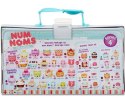 MGA Num Noms Lunch Box zest 2