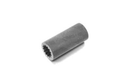 Kardan FLEXI - element gumowy 12mm