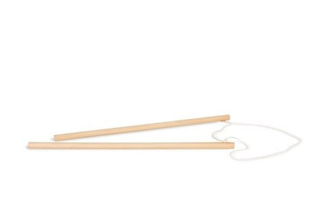 BS Toys, Kijki XL do baniek mydlanych