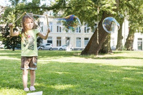 BS Toys, Kijki XL do baniek mydlanych