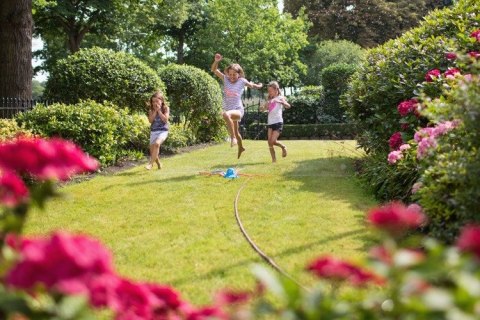 BS Toys, Ośmiornica wodna