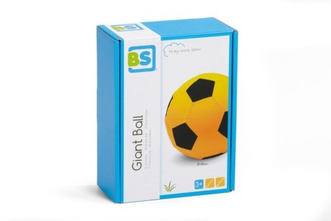 BS Toys, Piłka XL