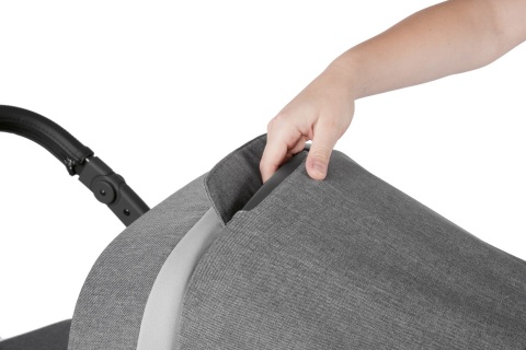 StyleGo 3w1 Chicco wózek głęboko-spacerowy z fotelikiem Oasys 0m+ 0-13 kg Elegance