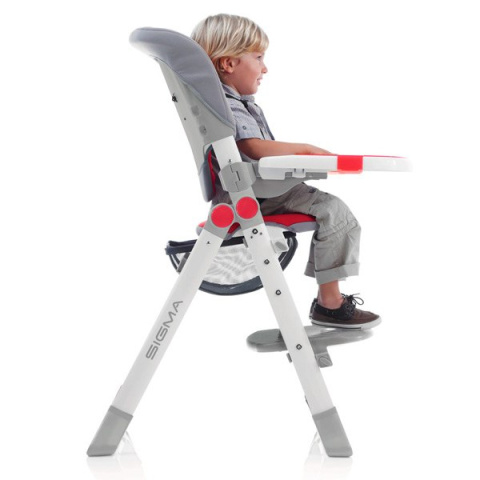 JANE KRZESEŁKO SIGMA - R80 DUNE