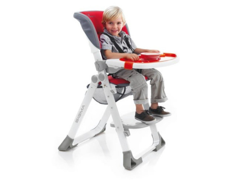 JANE KRZESEŁKO SIGMA - R80 DUNE